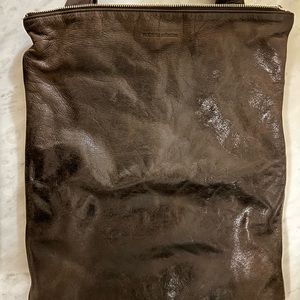 Rudsak Collection Shoulder Bag